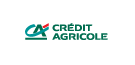 Oddziały Credit Agricole w Kołobrzegu