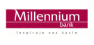 Oddziały Bank Millennium w Kołobrzegu